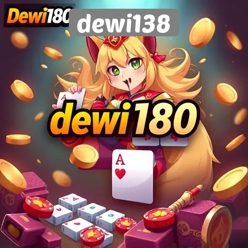Perbandingan Dewi138 dengan Situs Game Lain di Indonesia