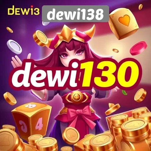 Mengenal Situs Dewi138 Sebagai Destinasi Game Online