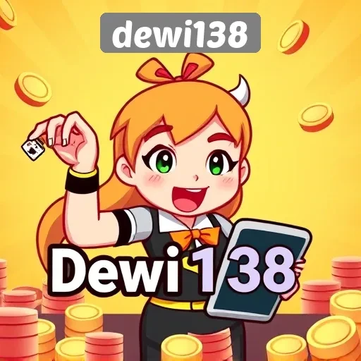 Keunggulan Dewi138 dalam Menyediakan Ragam Permainan Online