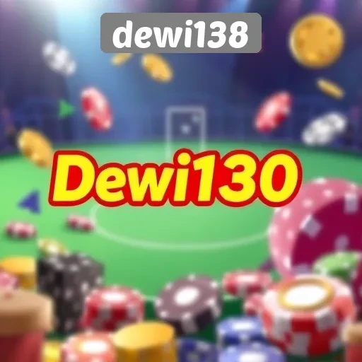 Mengenal Dewi138 Sebagai Platform Game Terpercaya di Indonesia