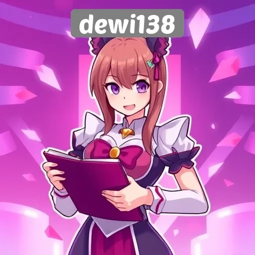 Mengapa Dewi138 Menjadi Pilihan Utama Gamers di Indonesia