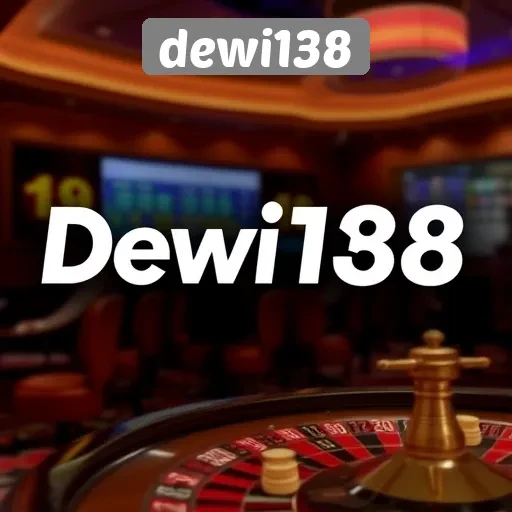 Kemudahan Akses Dan Transaksi Di Situs Dewi138