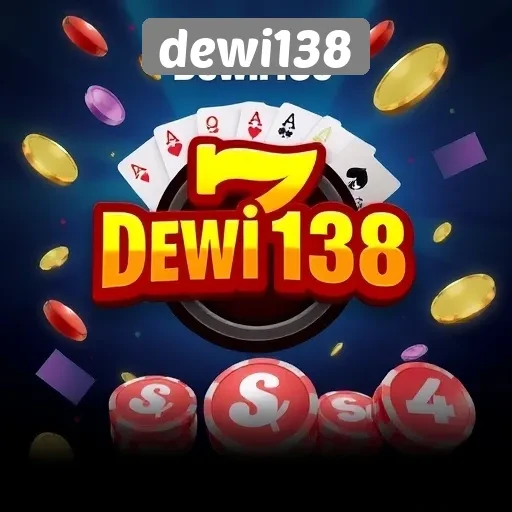 Berbagai Jenis Permainan yang Tersedia di Dewi138
