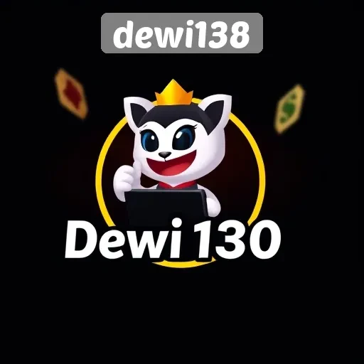 Panduan Bermain di Dewi138 untuk Pemula