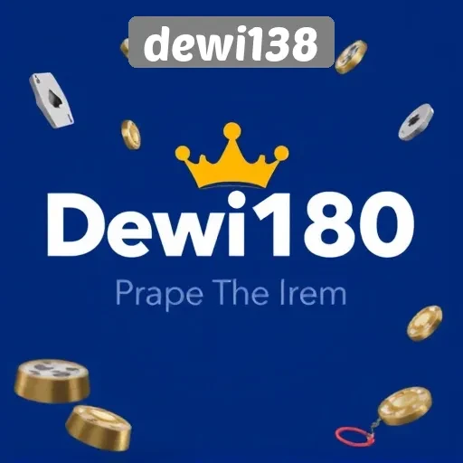 Mengenal Dewi138 Sebagai Platform Game Terpercaya