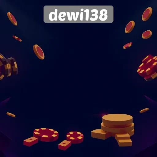 Pengenalan Situs Game Dewi138 untuk Pecinta Game Online
