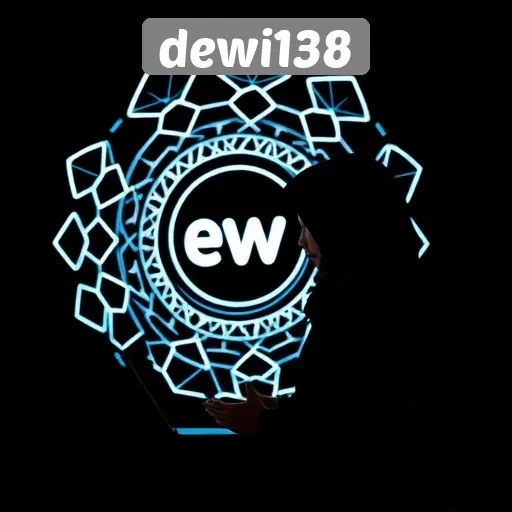 Kritik dan Saran untuk Pengembangan Dewi138