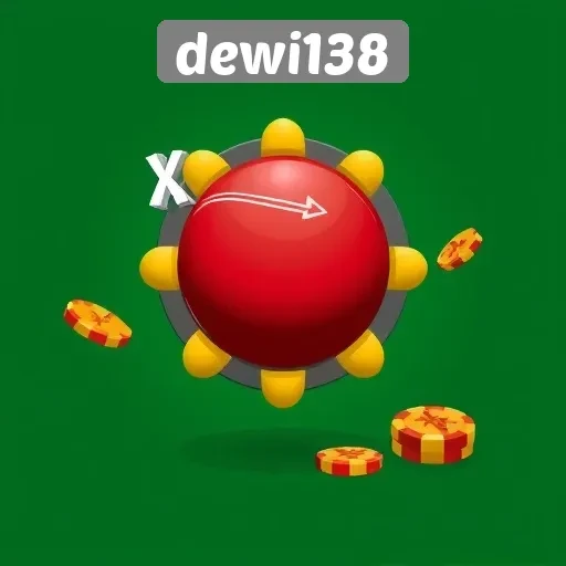 Review Permainan Populer yang Tersedia di Dewi138