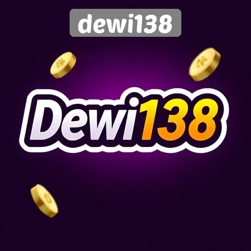 Promosi dan Bonus Menarik di Dewi138 yang Patut Diketahui