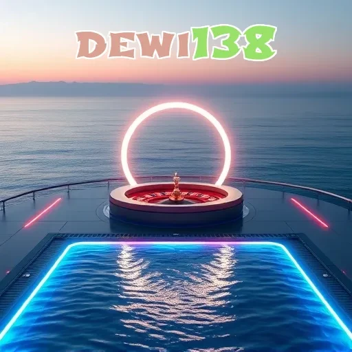 dewi138: Manfaatkan Bonus Referral untuk Keuntungan Maksimal