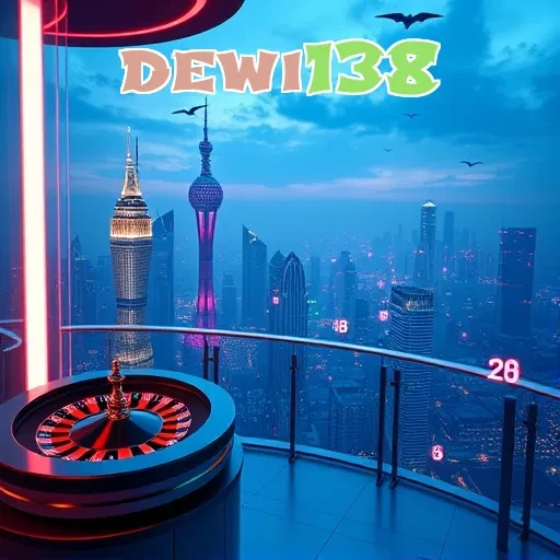 dewi138: Temukan Keunggulan Fitur Penarikan Dana yang Menarik